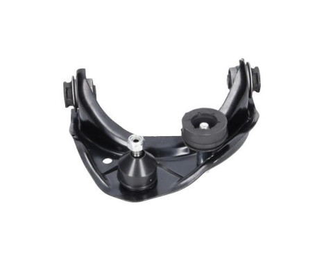 Track Control Arm SCA-4653 Kavo parts, Image 4