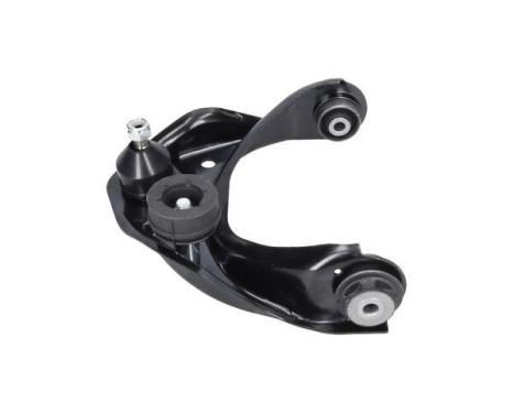 Track Control Arm SCA-4653 Kavo parts, Image 5