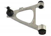 Track Control Arm SCA-4655 Kavo parts