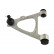 Track Control Arm SCA-4655 Kavo parts, Thumbnail 2