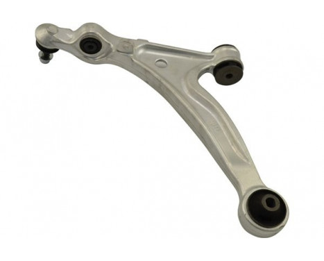 Track Control Arm SCA-4666 Kavo parts