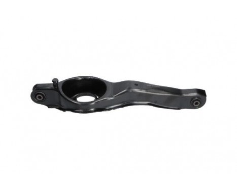 Track Control Arm SCA-4678 Kavo parts, Image 3