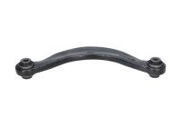 Track Control Arm SCA-4683 Kavo parts