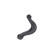 Track Control Arm SCA-4683 Kavo parts, Thumbnail 2