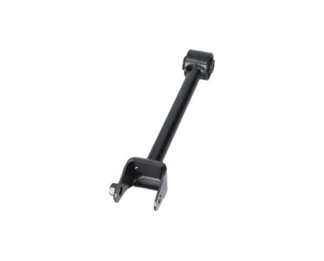 Track Control Arm SCA-4684 Kavo parts, Image 2