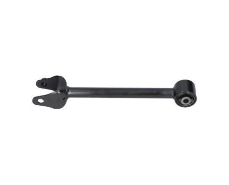 Track Control Arm SCA-4684 Kavo parts, Image 3