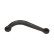 Track Control Arm SCA-4686 Kavo parts