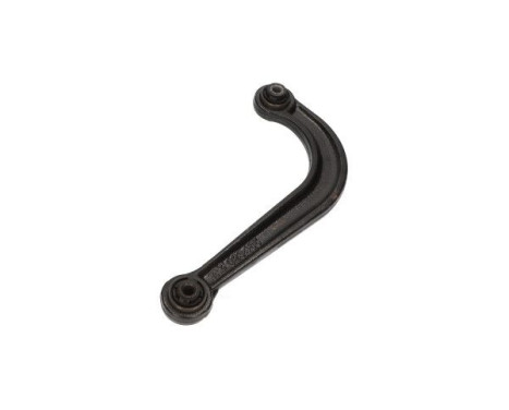 Track Control Arm SCA-4686 Kavo parts, Image 2