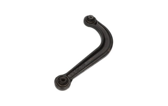Track Control Arm SCA-4686 Kavo parts, Image 2
