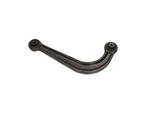 Track Control Arm SCA-4686 Kavo parts, Image 3