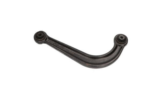 Track Control Arm SCA-4686 Kavo parts, Image 3