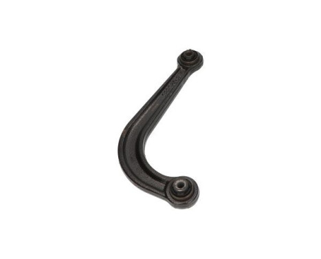 Track Control Arm SCA-4686 Kavo parts, Image 4