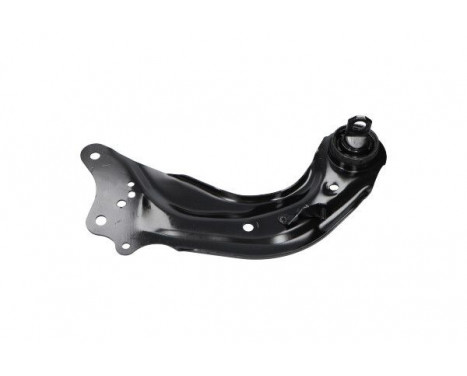 Track Control Arm SCA-4699 Kavo parts, Image 3