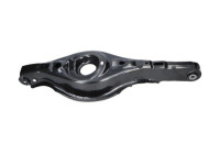 Track Control Arm SCA-4701 Kavo parts