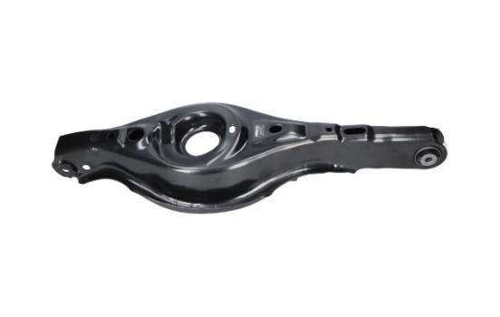 Track Control Arm SCA-4701 Kavo parts