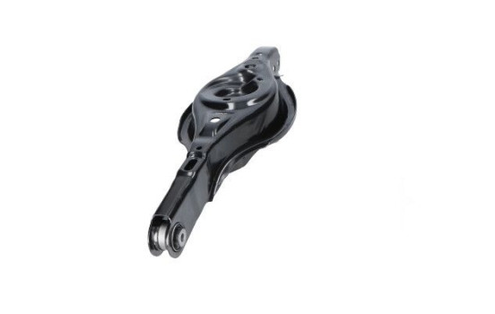 Track Control Arm SCA-4701 Kavo parts, Image 2