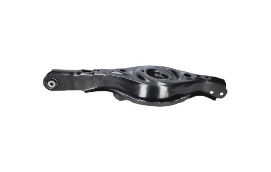 Track Control Arm SCA-4701 Kavo parts, Image 3