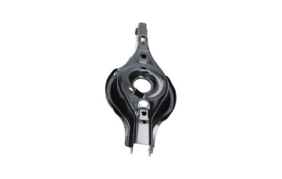 Track Control Arm SCA-4701 Kavo parts, Image 4