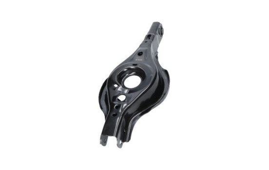 Track Control Arm SCA-4702 Kavo parts, Image 2