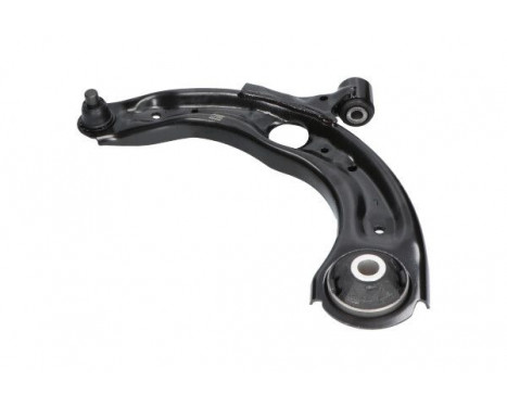 Track Control Arm SCA-4704 Kavo parts