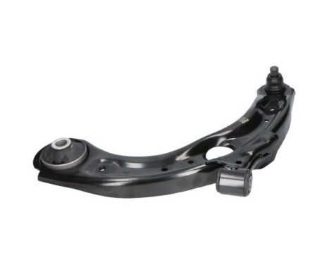Track Control Arm SCA-4704 Kavo parts, Image 2