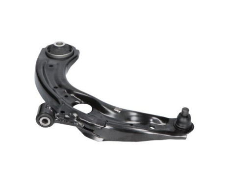 Track Control Arm SCA-4704 Kavo parts, Image 3