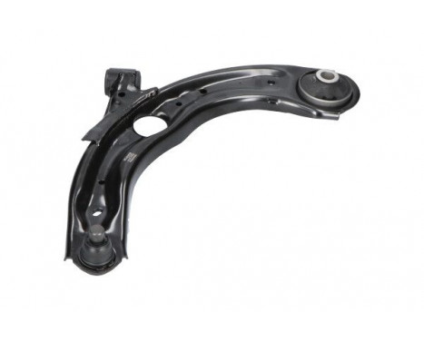 Track Control Arm SCA-4704 Kavo parts, Image 4