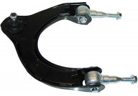 Track Control Arm SCA-5502 Kavo parts