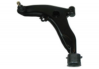 Track Control Arm SCA-5507 Kavo parts
