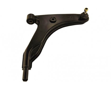 Track Control Arm SCA-5508 Kavo parts, Image 2