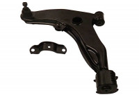 Track Control Arm SCA-5509 Kavo parts