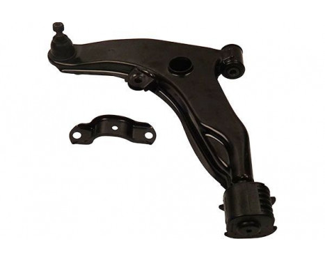 Track Control Arm SCA-5509 Kavo parts, Image 2