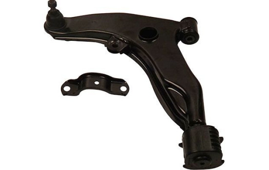 Track Control Arm SCA-5509 Kavo parts, Image 2