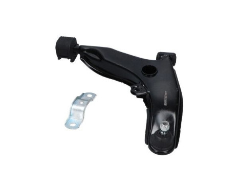Track Control Arm SCA-5510 Kavo parts, Image 3