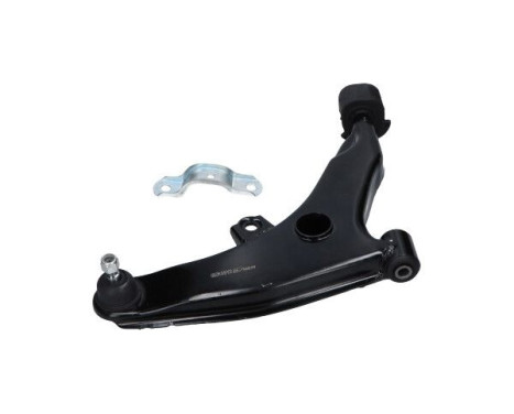 Track Control Arm SCA-5510 Kavo parts, Image 4