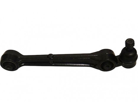 Track Control Arm SCA-5513 Kavo parts