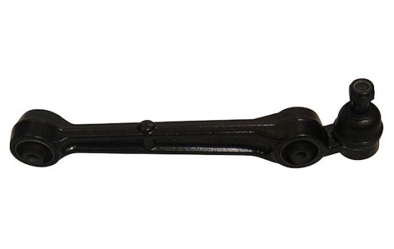 Track Control Arm SCA-5513 Kavo parts