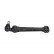 Track Control Arm SCA-5513 Kavo parts, Thumbnail 2