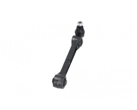 Track Control Arm SCA-5513 Kavo parts, Image 3