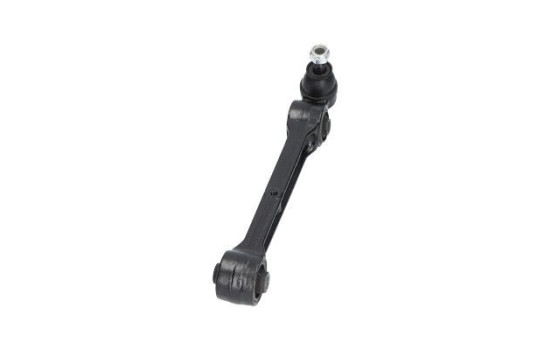 Track Control Arm SCA-5513 Kavo parts, Image 3