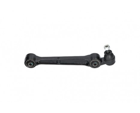 Track Control Arm SCA-5513 Kavo parts, Image 4