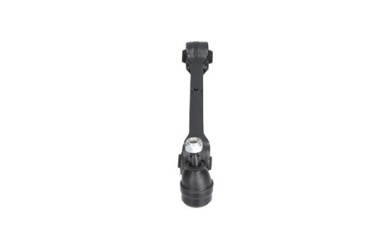 Track Control Arm SCA-5513 Kavo parts, Image 5