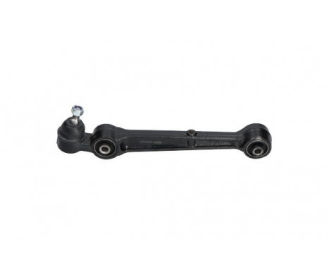 Track Control Arm SCA-5514 Kavo parts, Image 4