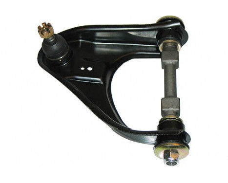 Track Control Arm SCA-5517 Kavo parts