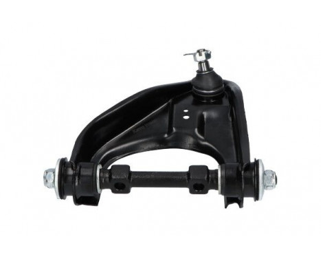 Track Control Arm SCA-5517 Kavo parts, Image 2