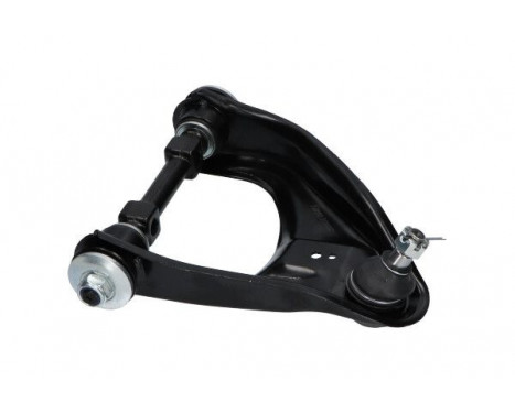 Track Control Arm SCA-5517 Kavo parts, Image 3