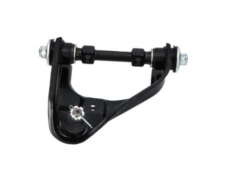 Track Control Arm SCA-5517 Kavo parts, Image 4