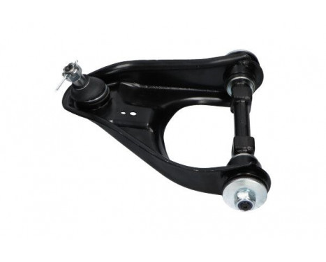 Track Control Arm SCA-5517 Kavo parts, Image 5