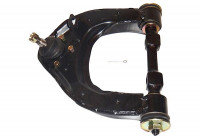 Track Control Arm SCA-5522 Kavo parts
