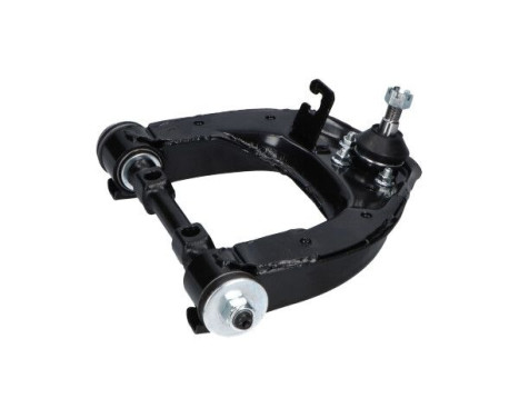 Track Control Arm SCA-5523 Kavo parts, Image 2